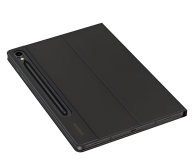 SAMSUNG Book Cover Keyboard Slim do Galaxy Tab S10 FE / S9 / S9 FE - 1324968 - zdjęcie 5
